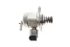 Автозапчастина BOSCH 0261520572 (фото 1)