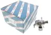 Автозапчастина BOSCH 0261520572 (фото 2)