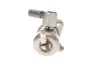 Автозапчастина BOSCH 0261520572 (фото 3)