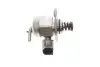 Автозапчастина BOSCH 0261520572 (фото 4)