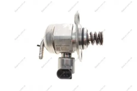 Автозапчастина BOSCH 0261520572
