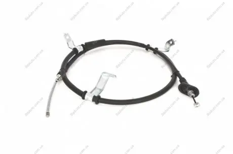 Автозапчастина 1 987 482 742 BOSCH 1987482742