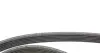 Комплект пасу поліклинового Audi A3/Seat Leon/Sko CONTINENTAL Contitech 6DPK1195K1 (фото 3)