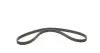 Комплект пасу поліклинового Audi A3/Seat Leon/Sko CONTINENTAL Contitech 6DPK1195K1 (фото 4)