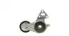 Комплект пасу поліклинового Audi A3/Seat Leon/Sko CONTINENTAL Contitech 6DPK1195K1 (фото 6)