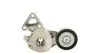Комплект пасу поліклинового Audi A3/Seat Leon/Sko CONTINENTAL Contitech 6DPK1195K1 (фото 8)