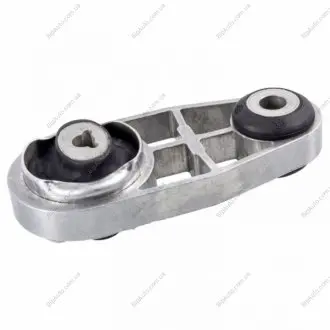 Подвеска, двигатель FEBI BILSTEIN 45796