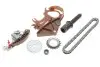 Комплект ланцюга ГРМ BMW 3 (E46/E90/E91)/5 (E60/E61) 1.6/1.8/2.0 98-13 (N43/N46) FEBI BILSTEIN 47978 47978