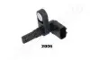 Датчик ABS ABS-2006 JAPANPARTS ABS2006
