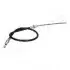 JAPANPARTS LINKA HAM. R╩CZ. JEEP T. CHEROKEE 2,5-4,0 95-01 LE BC914L