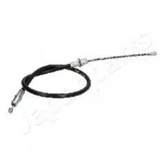 LINKA HAM. R╩CZ. JEEP T. CHEROKEE 2,5-4,0 95-01 LE JAPANPARTS BC914L