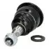 JAPANPARTS SWORZE╤ WAHACZA JEEP P. CHEROKKE 2,4/2,5CRD/2,8CRD BJ916