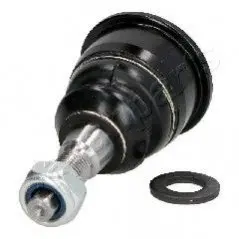 SWORZE╤ WAHACZA JEEP P. CHEROKKE 2,4/2,5CRD/2,8CRD JAPANPARTS BJ916