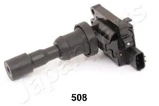 Катушка зажигания JAPANPARTS BO508