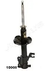 Амортизатор JAPANPARTS MM10008 (фото 1)