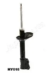 Амортизатор JAPANPARTS MMHY018