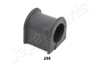 Втулка, стабілізатор JAPANPARTS RU298