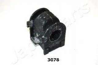 Втулка, стабилизатор Japan Parts JAPANPARTS RU3078