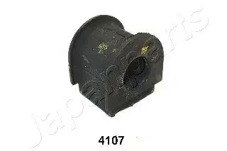 Втулка, стабілізатор JAPANPARTS RU4107