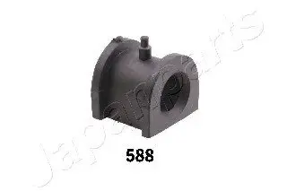 Втулка, стабилизатор JAPANPARTS RU588