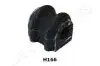 JAPANPARTS GUMA STAB. HYUNDAI T. IX35 1,6/1,7CRDI/2,0CRDI 10- RUH166