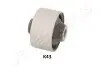 Кронштейн, подушки важеля JAPANPARTS RUK43
