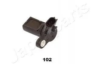 CZUJNIK POгOпENIA WAгKA ROZRZ. NISSAN 350Z 3.5 06- JAPANPARTS SAC102