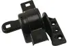 Подвеска PARTS EEM-1021 KAVO EEM1021 (фото 1)