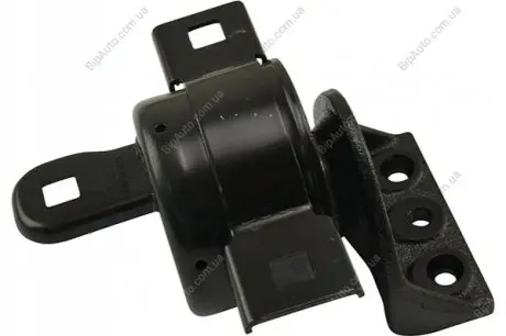 Подвеска PARTS EEM-1021 KAVO EEM1021