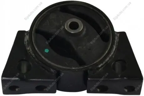 Фото 1 - подвеска, двигатель PARTS KAVO EEM6554 Подвеска, двигатель PARTS KAVO EEM6554 (фото 1)