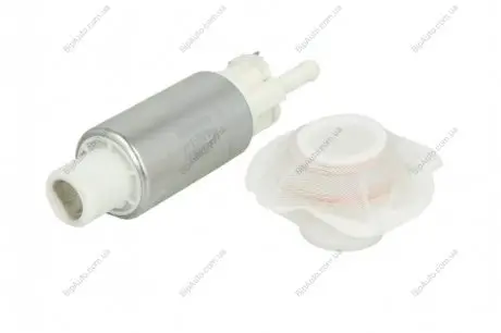 Електричний паливний насос MAGNETI MARELLI 313011300020