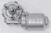 MAGNETI MARELLI RENAULT Megane II 1.4/1.5D/1.6/1.9D/2.0 02-gt TGECSM21A