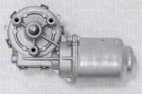RENAULT Megane II 1.4/1.5D/1.6/1.9D/2.0 02-gt MAGNETI MARELLI TGECSM21A