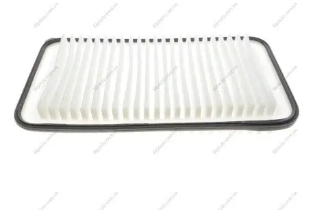 Воздушный фильтр -FILTER MANN C3230 (фото 1)