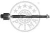 Осевой шарнир, рулевая тяга OPTIMAL G2-1188 G21188