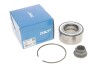 Комплект подшипника ступицы колеса SKF VKBA 3603 VKBA3603