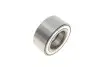 Підшипник колеса,комплект SKF VKBA3603 (фото 4)