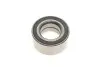 Підшипник колеса,комплект SKF VKBA3603 (фото 5)