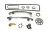 Цепь распределяла (к-т) TOYOTA Avensis/Caldina/Camry/Highlander/Previa/Rav4/Solara "2,0-2,4 "01>> VKML91007