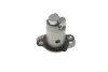 Комплект ланцюга приводу розподільного валу VKML 91007 SKF VKML91007 (фото 2)