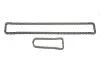 Комплект ланцюга приводу розподільного валу VKML 91007 SKF VKML91007 (фото 4)