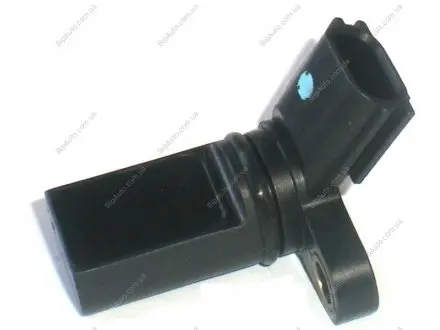 Датчик положения распределительного вала ED STEM152 STARLINE EDSTEM152