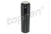 Автозапчастина TOPRAN 208668 208668
