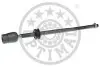 Рульова тяга OPTIMAL G2-047 G2047