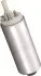 Топливный насос MAGNETI MARELLI MAM00010