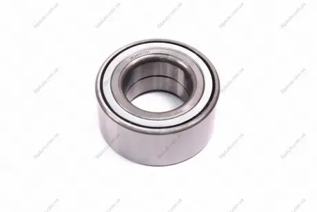 Фото 1 - підшипник маточиниSUZUKI SX4 06- передній. RIDER RD.341517721 Підшипник маточиниSUZUKI SX4 06- передній. RIDER RD.341517721 (фото 1)