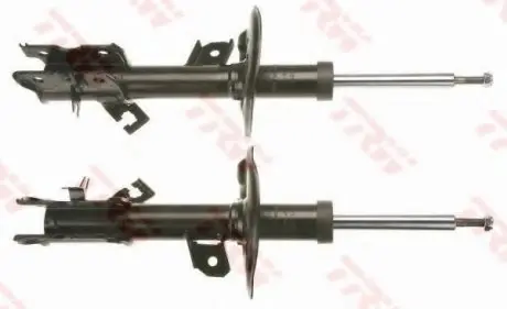 Амортизатор TRW JGM1055T (фото 1)
