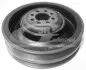 Ременный шкив (демпфер)Audi A4 2.5TDI 97-00,A6 2.5 Tdi 00-05 10708