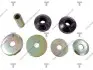 РЕМКОМПЛЕКТ HONDA CIVIC ACCORD 9105 \&#039; TENACITY ASMHO1007 (фото 1)