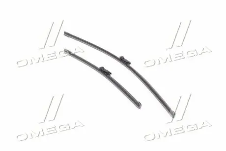 Автозапчастина Denckermann VD10032